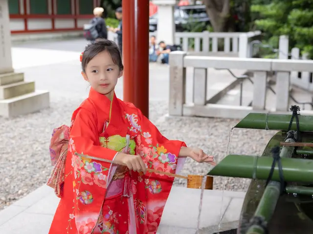 大切な記念日の思い出を心を込めて撮影いたします!