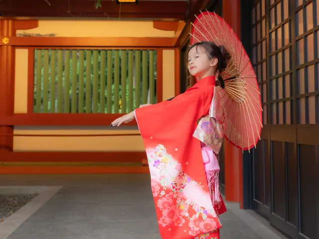 大切な記念日の思い出を心を込めて撮影いたします!