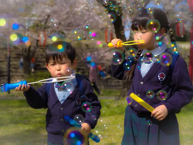 【年中無休!土日祝OK】安心のクオリティ!◎実績多数!◎動画◎1.5時間撮影OK