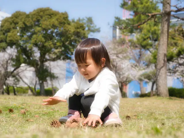 【年中無休!土日祝OK】安心のクオリティ!◎実績多数!◎動画◎1.5時間撮影OK