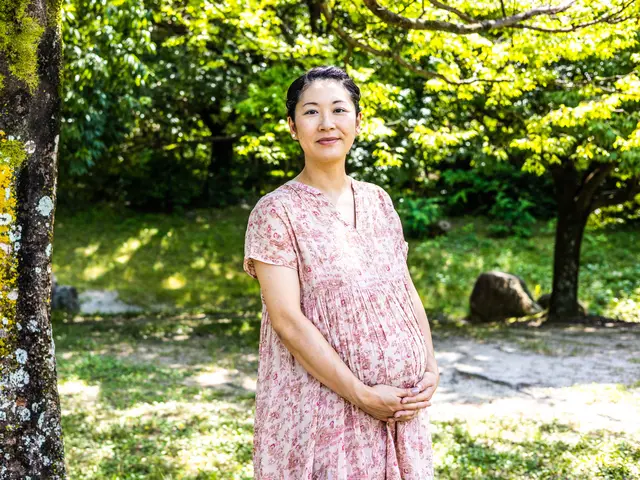 27年の保育士経験を活かした、心温まる思い出づくり
