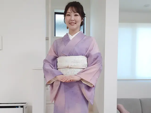 ☆確かな技術☆と☆丁寧な接客☆特別な日に心を込めてお着付させていただきます♪