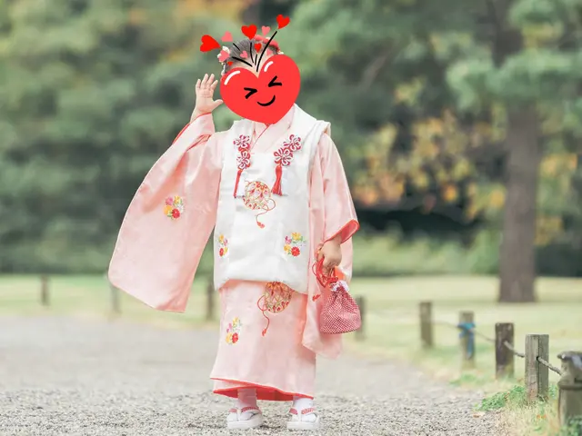 ☆確かな技術☆と☆丁寧な接客☆特別な日に心を込めてお着付させていただきます♪