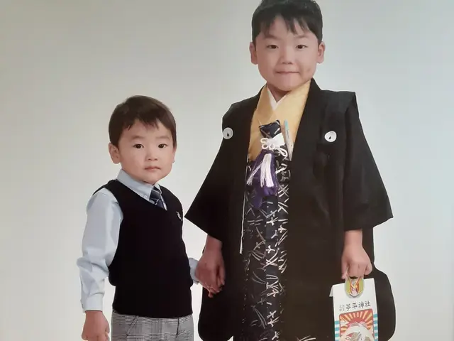 ☆確かな技術☆と☆丁寧な接客☆特別な日に心を込めてお着付させていただきます♪