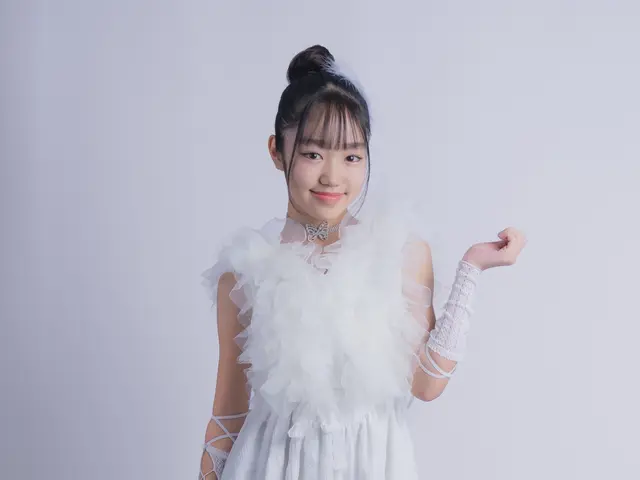 照明を使ったスタジオ撮影ならお任せ下さい!