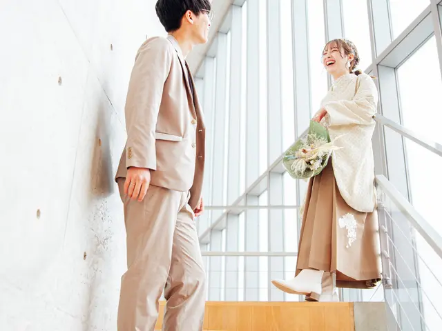 こんなの撮りたい!を叶えます★撮影データほぼ全データお渡し!◎