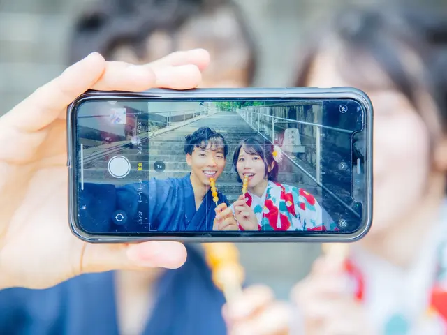 こんなの撮りたい!を叶えます★撮影データほぼ全データお渡し!◎