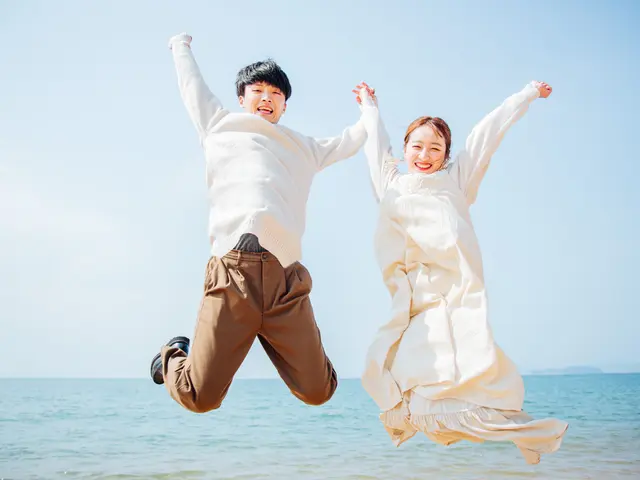 こんなの撮りたい!を叶えます★撮影データほぼ全データお渡し!◎