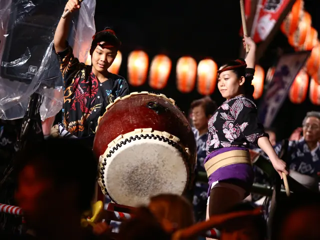 その場の「嬉しさ」「楽しさ」「感動」が伝わるイベント写真を撮影いたします。