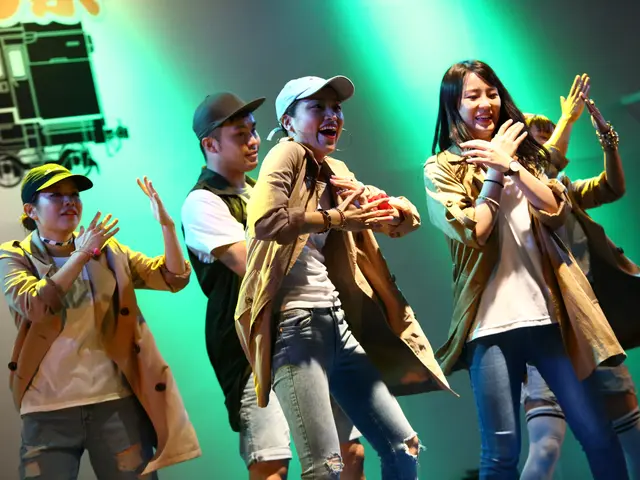その場の「嬉しさ」「楽しさ」「感動」が伝わるイベント写真を撮影いたします。