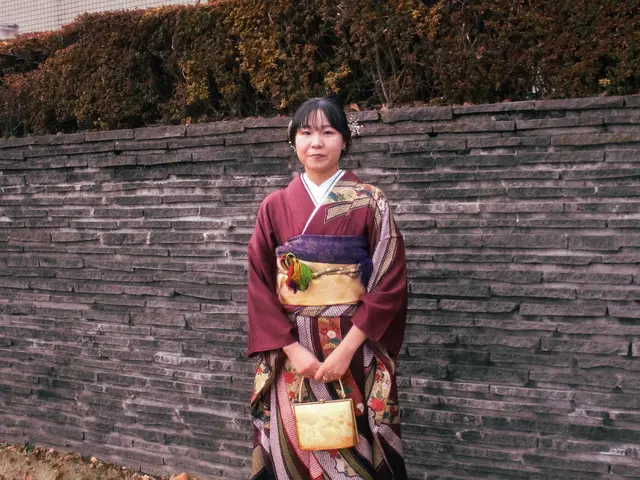 笑顔と思い出を残す、心温まる出張フォトグラファー