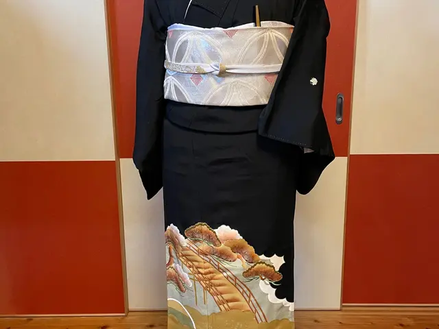 結婚式場、ホテル等での様々な着付経験を活かし”着物を楽しむ日”をお手伝いします