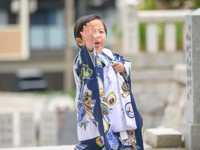 ★初めての撮影でもご安心ください 素敵な瞬間を一枚の写真に★