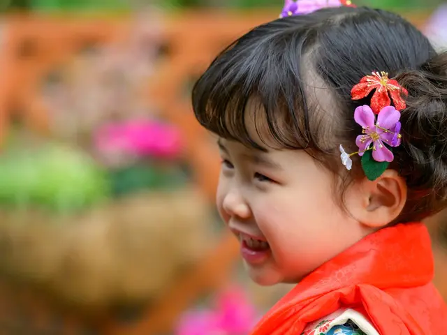 ★初めての撮影でもご安心ください 素敵な瞬間を一枚の写真に★