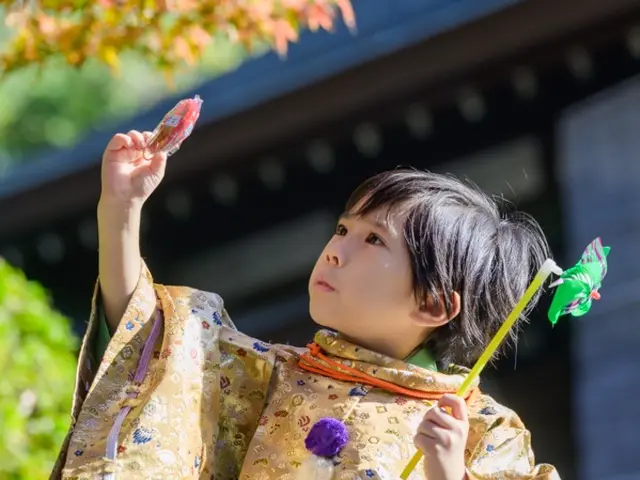 ★初めての撮影でもご安心ください 素敵な瞬間を一枚の写真に★