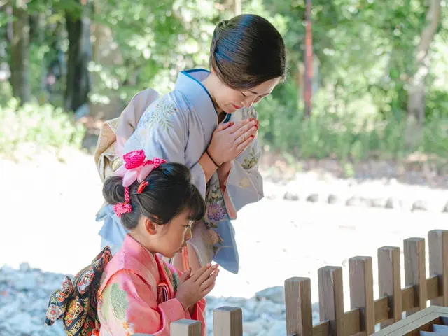 ★初めての撮影でもご安心ください 素敵な瞬間を一枚の写真に★