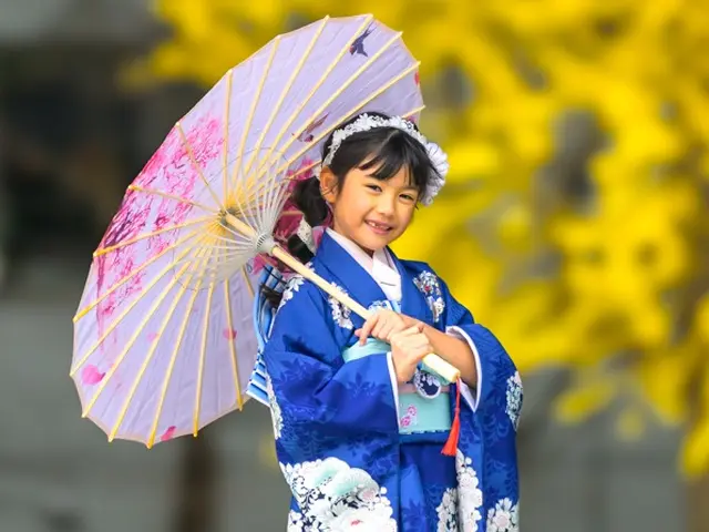 ★初めての撮影でもご安心ください 素敵な瞬間を一枚の写真に★