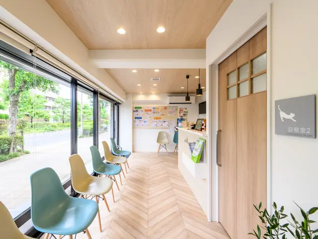 店舗撮影/物件撮影