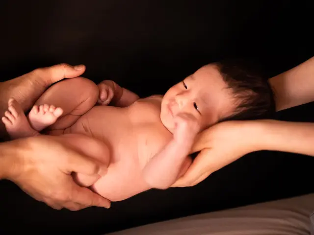 【最高のその一瞬をカタチに残します】ご要望に合わせて楽しく撮影していきます!