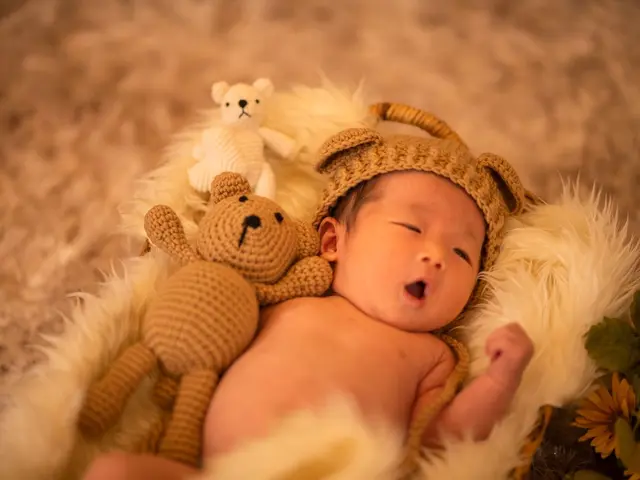【最高のその一瞬をカタチに残します】ご要望に合わせて楽しく撮影していきます!