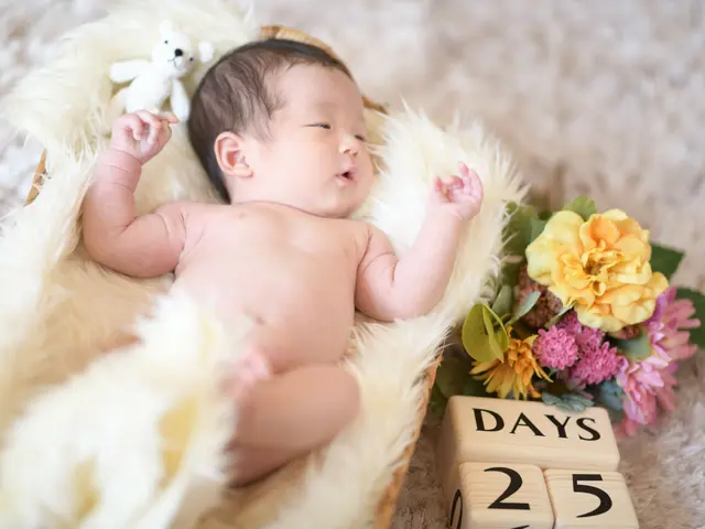 【最高のその一瞬をカタチに残します】ご要望に合わせて楽しく撮影していきます!