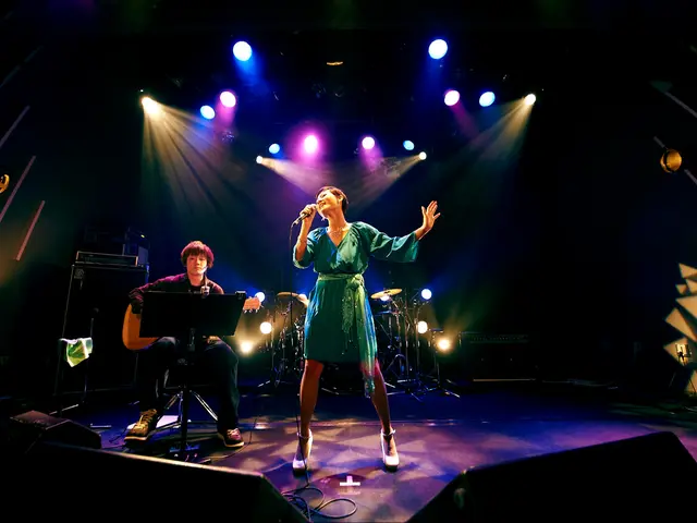 まずはお問い合わせよりお願いいたします!!