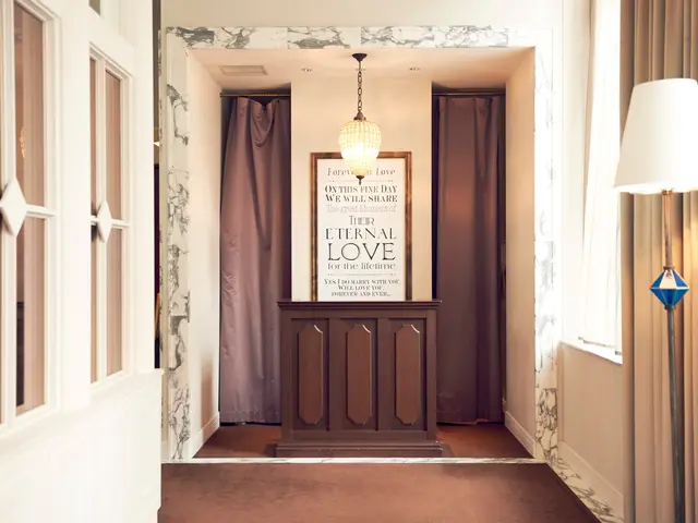 まずはお問い合わせよりお願いいたします!!