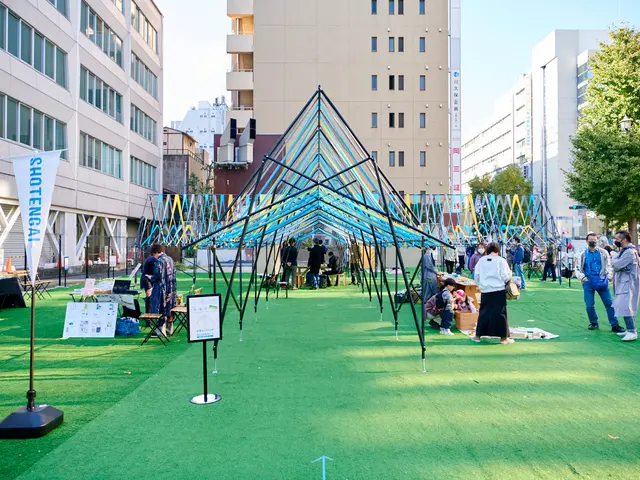 まずはお問い合わせよりお願いいたします!!