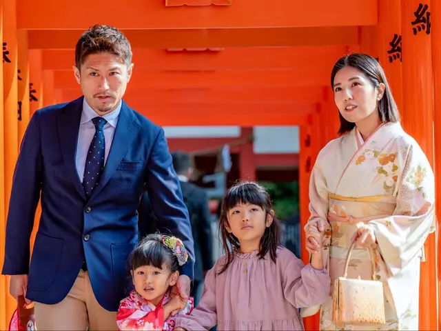 プロ機材。身近な価格。豊富な実績。"心に残る感動" 写真をもっと身近に。