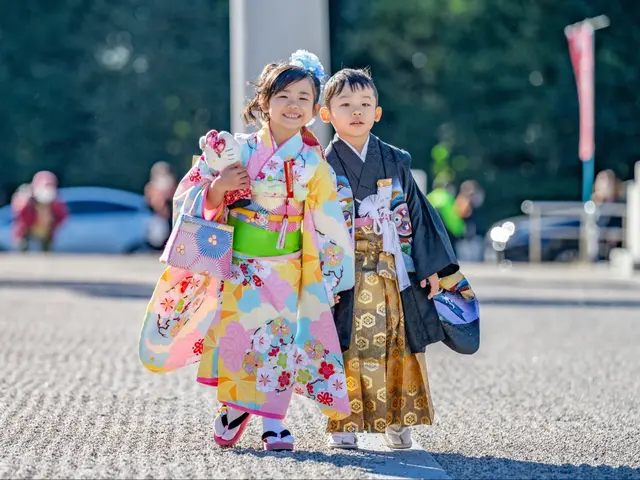 プロ機材。身近な価格。豊富な実績。"心に残る感動" 写真をもっと身近に。