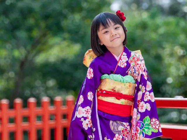 プロ機材。身近な価格。豊富な実績。"心に残る感動" 写真をもっと身近に。