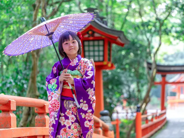 プロ機材。身近な価格。豊富な実績。"心に残る感動" 写真をもっと身近に。