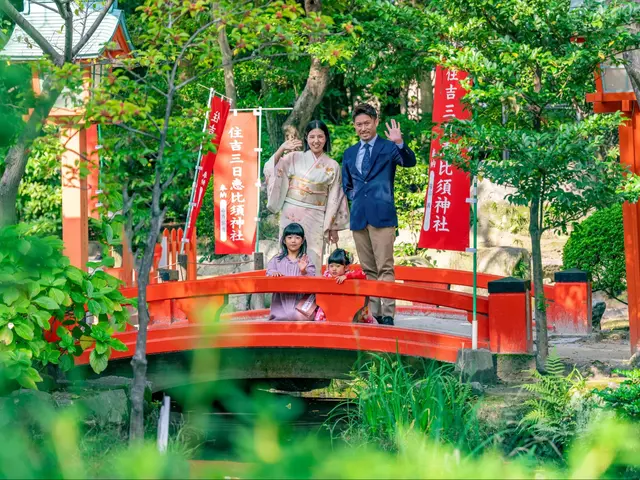 プロ機材。身近な価格。豊富な実績。"心に残る感動" 写真をもっと身近に。