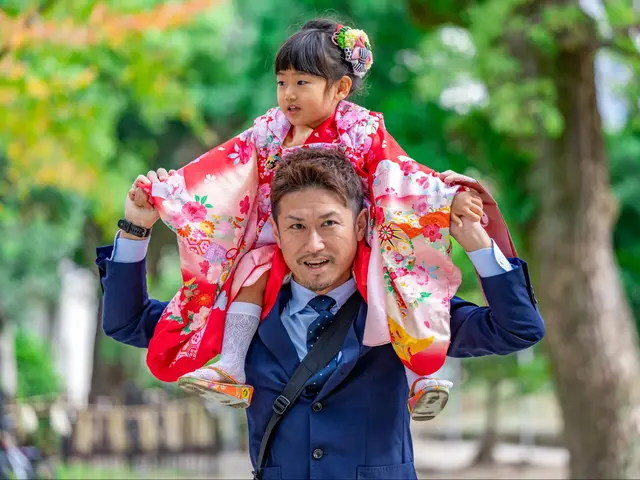 プロ機材。身近な価格。豊富な実績。"心に残る感動" 写真をもっと身近に。