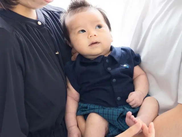 お宮参り撮影大阪★現役スタジオカメラマン★着付けと一緒にお申し込みでお支度撮影★