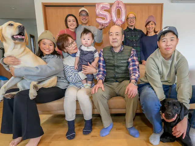 今この瞬間を一枚に!貴方の専属グラファーとして最高の一枚をお撮りいたします