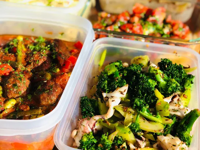 五つ星ホテルクオリティのケータリング