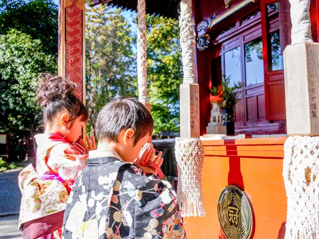 プロの女性カメラマンがその日の一瞬を思い出に残します!●全データレタッチ納品●