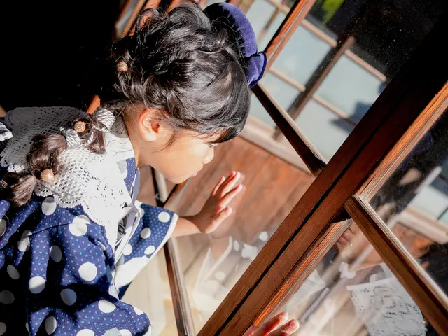 プロの女性カメラマンがその日の一瞬を思い出に残します!●全データレタッチ納品●