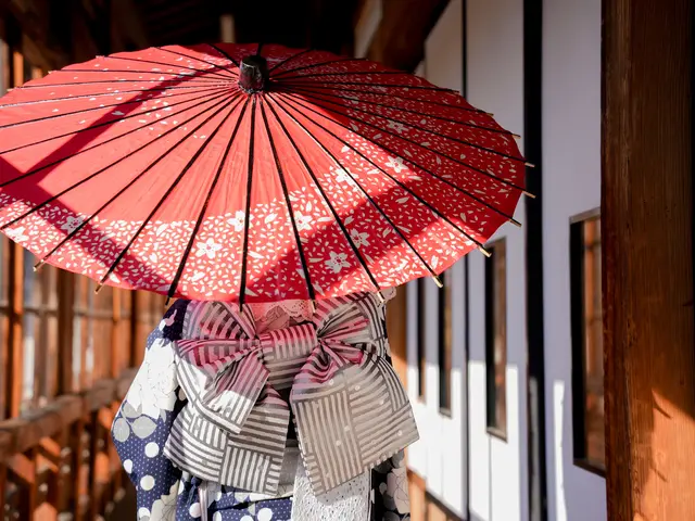 プロの女性カメラマンがその日の一瞬を思い出に残します!●全データレタッチ納品●