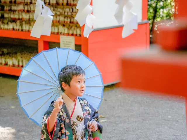 プロの女性カメラマンがその日の一瞬を思い出に残します!●全データレタッチ納品●