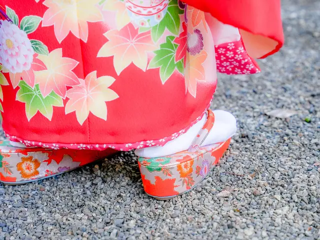 プロの女性カメラマンがその日の一瞬を思い出に残します!●全データレタッチ納品●