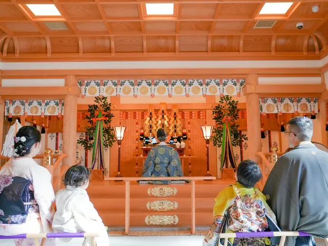 プロの女性カメラマンがその日の一瞬を思い出に残します!●全データレタッチ納品●