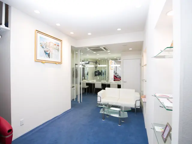 《カメラマン歴20年》店舗撮影、スタッフ撮影、商品撮影など気軽にご相談ください!