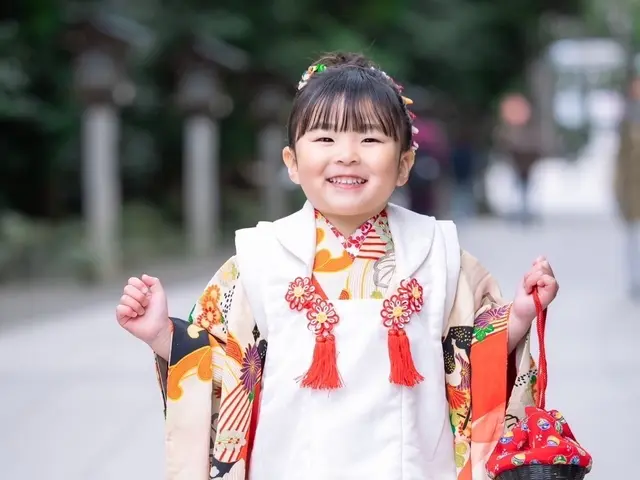 ヘア同時施術可◎現役ブライダル美容師の店長が苦しくない着付けを実現!20年の実績