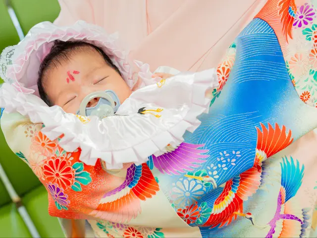 親切・丁寧◆店長の私が必ず伺います◆ぜひお気軽にご相談ください♪