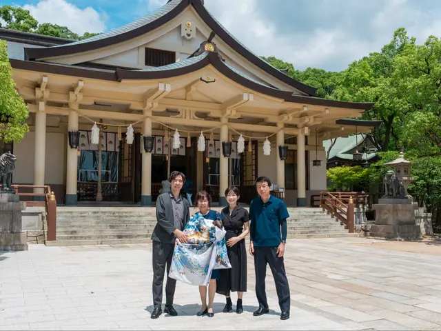 親切・丁寧◆店長の私が必ず伺います◆ぜひお気軽にご相談ください♪