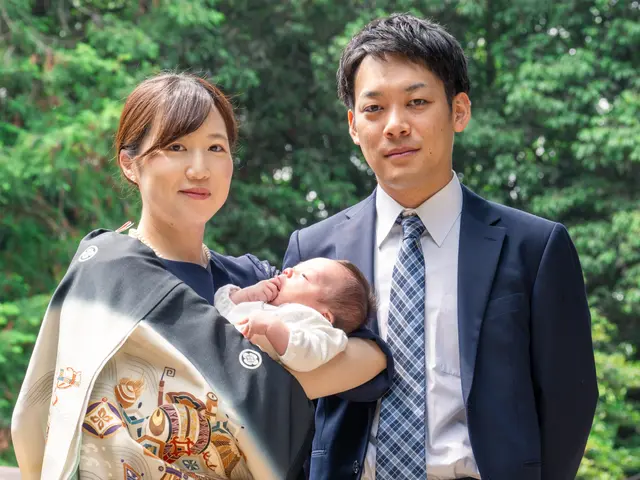 親切・丁寧◆店長の私が必ず伺います◆ぜひお気軽にご相談ください♪