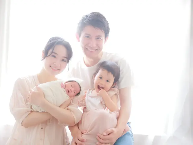 【業界20年】女性スタッフの撮影も可能!カード払いOK◎