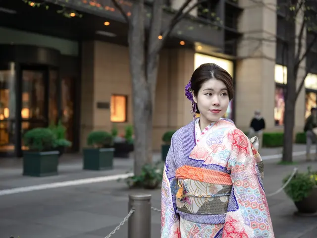 皆様の幸せな日常の一コマを素敵な写真に残します! PayPay決済に対応しました